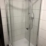 U Adama بيت ضيافة 3*