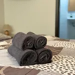 U Adama بيت ضيافة 3*