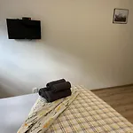 بيت ضيافة U Adama