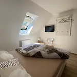 بيت ضيافة U Adama 3*