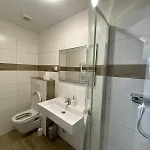 بيت ضيافة U Adama
