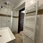 U Adama بيت ضيافة