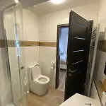 U Adama بيت ضيافة
