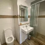 بيت ضيافة U Adama كارلستين
