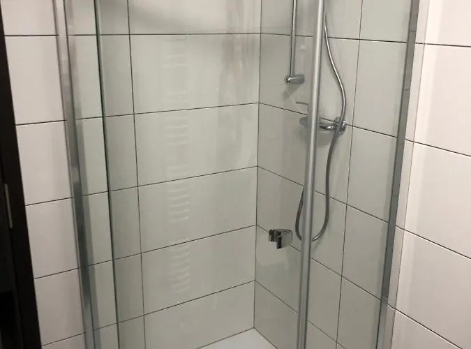 U Adama Гостевой дом 3*